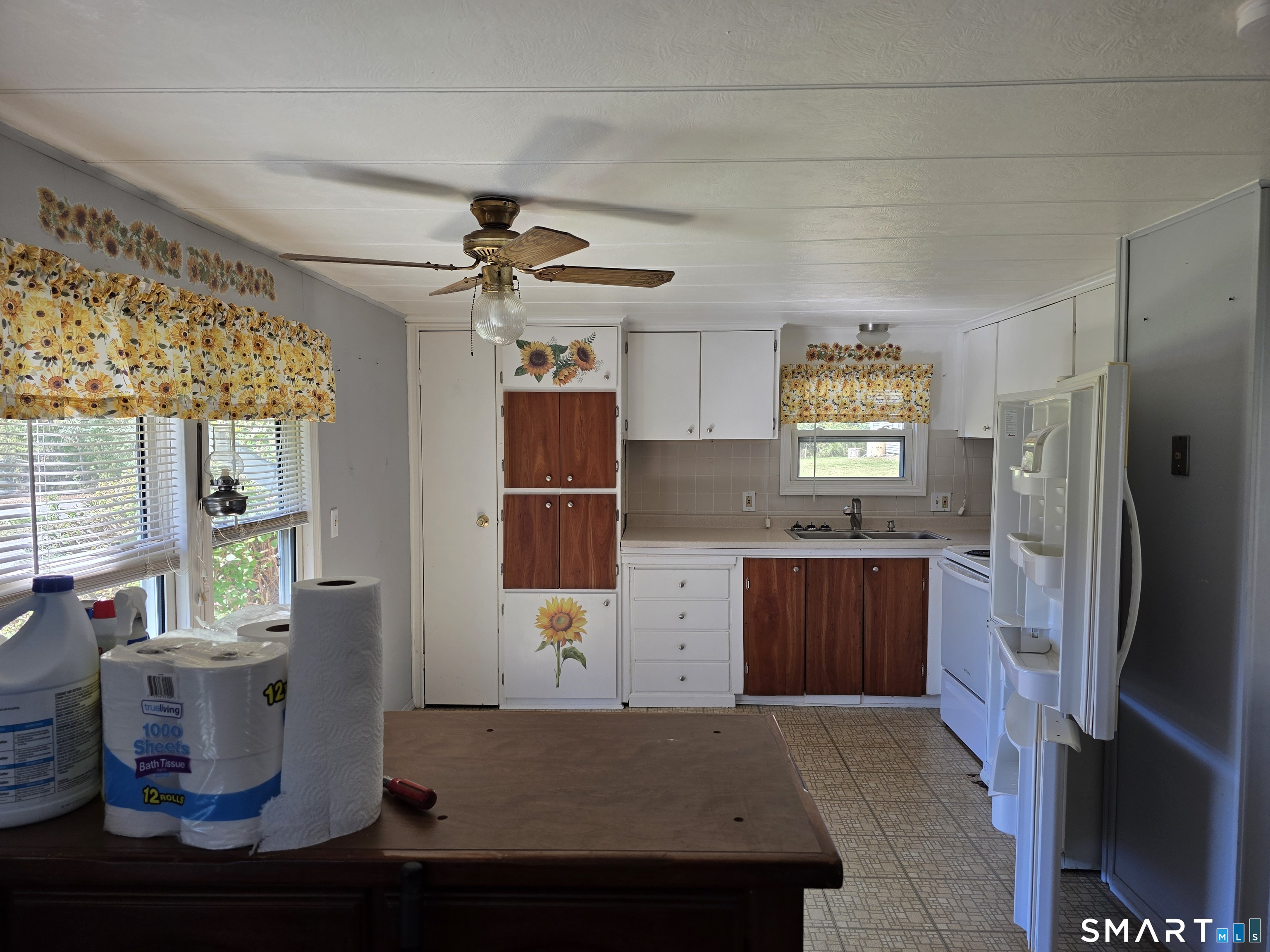 80 Sheldon Road, #LOT 4, Griswold, CT 06351