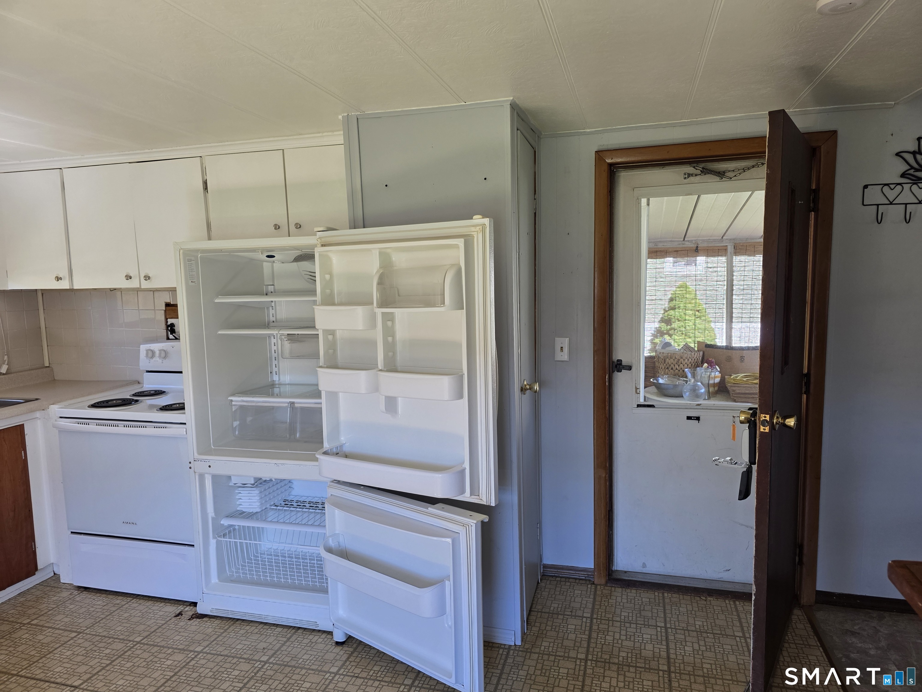 80 Sheldon Road, #LOT 4, Griswold, CT 06351