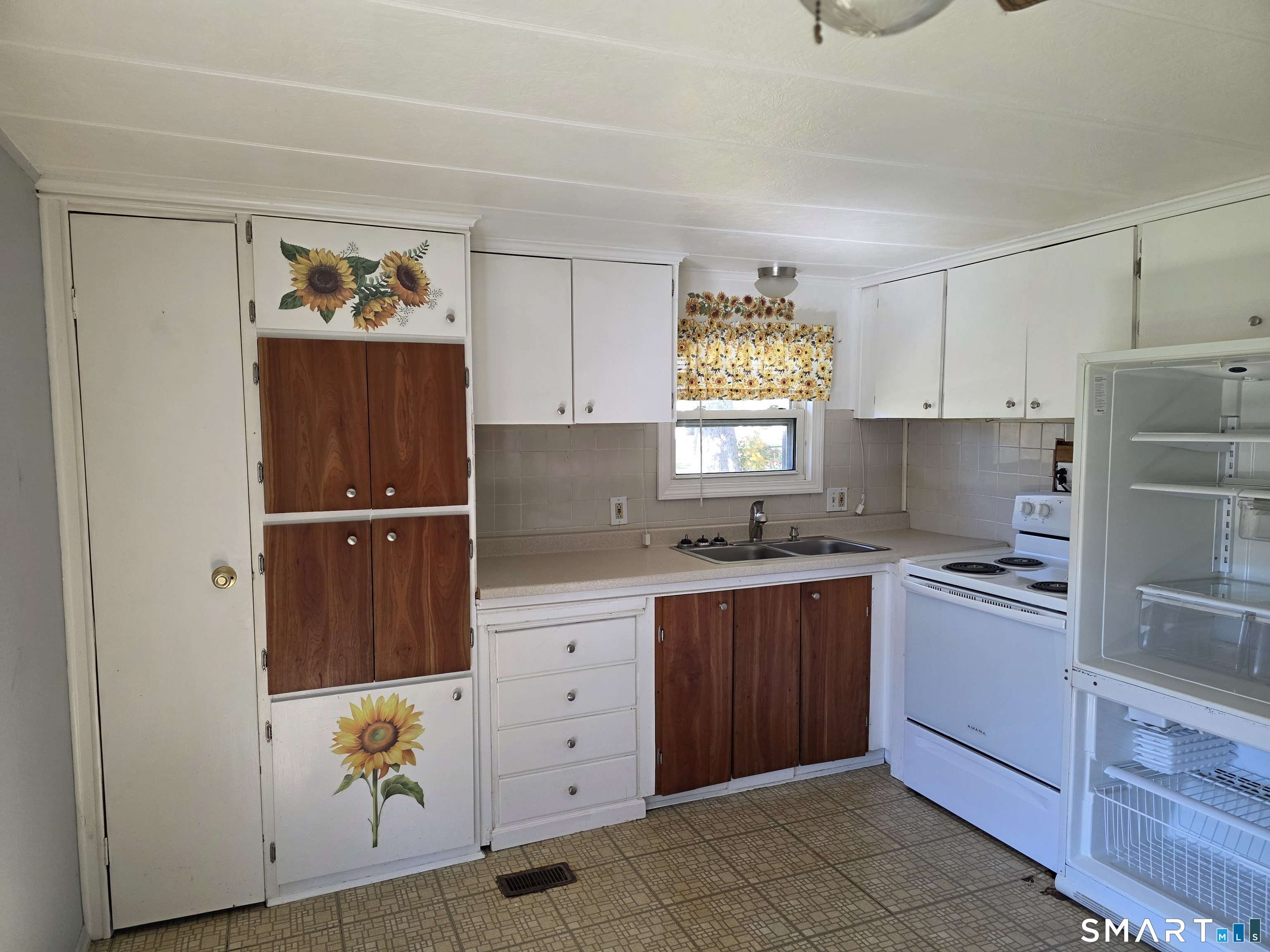80 Sheldon Road, #LOT 4, Griswold, CT 06351
