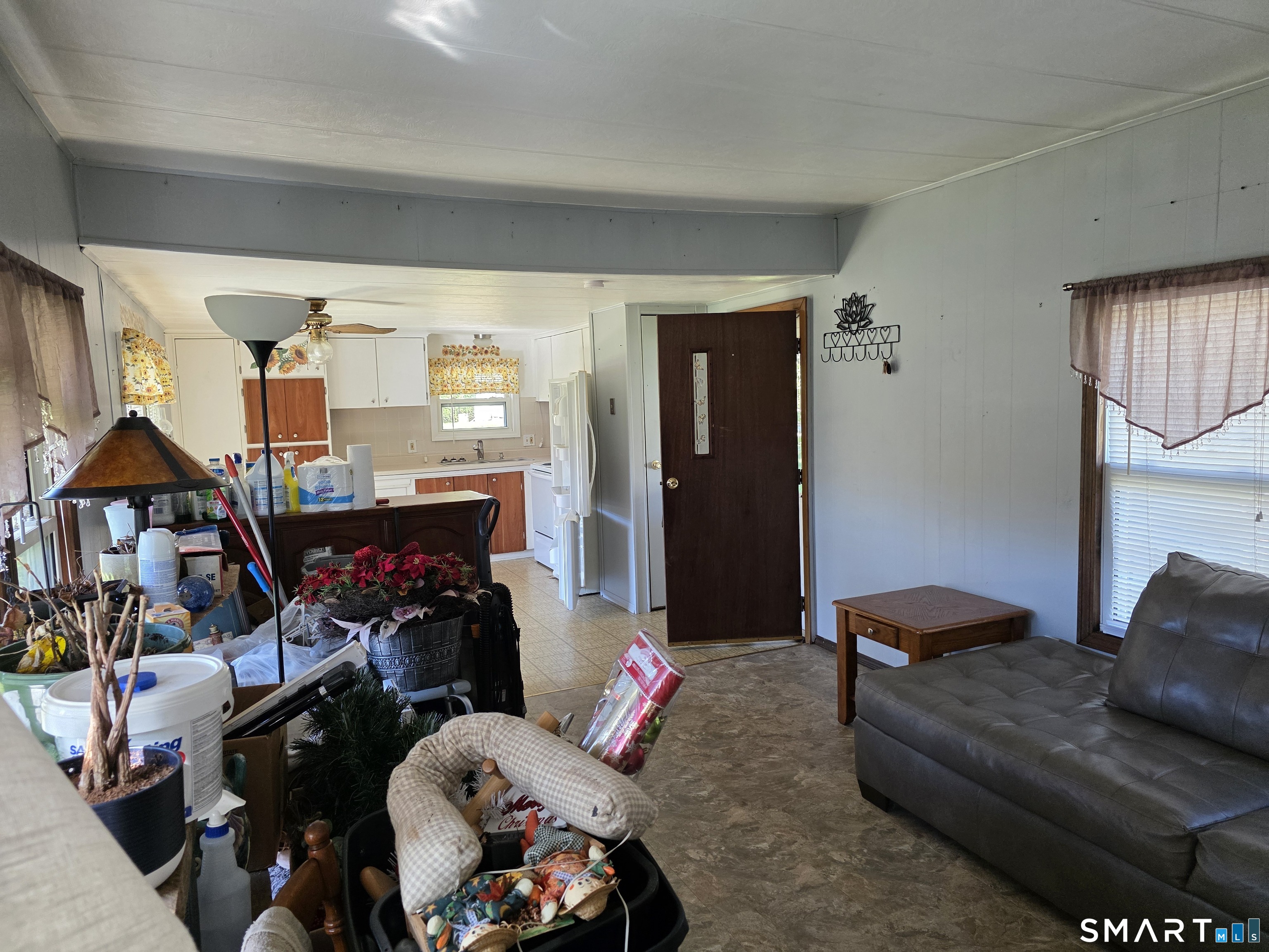 80 Sheldon Road, #LOT 4, Griswold, CT 06351