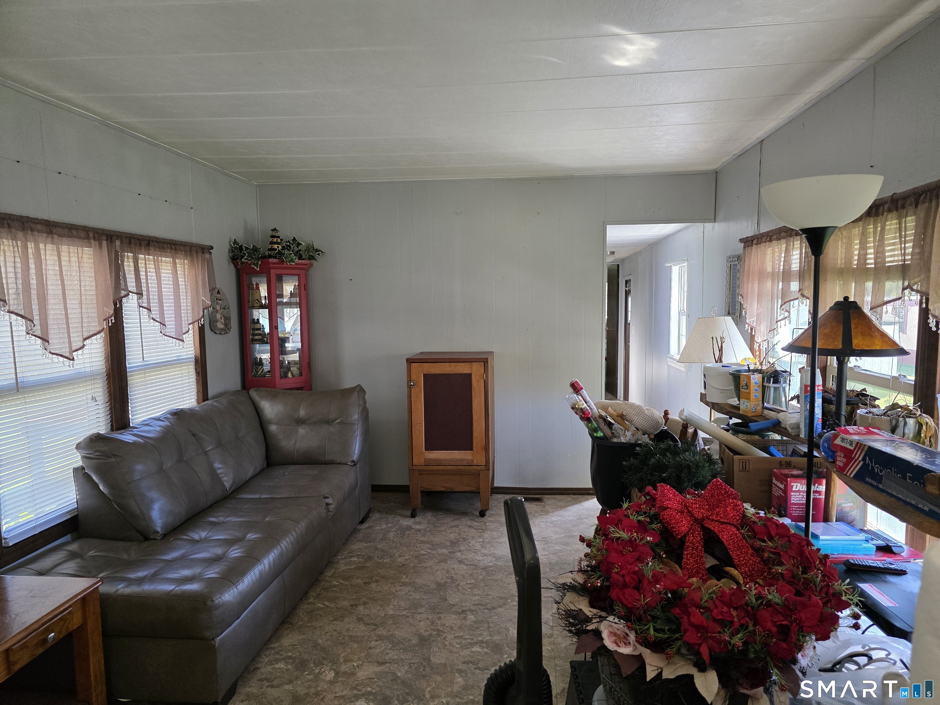80 Sheldon Road, #LOT 4, Griswold, CT 06351