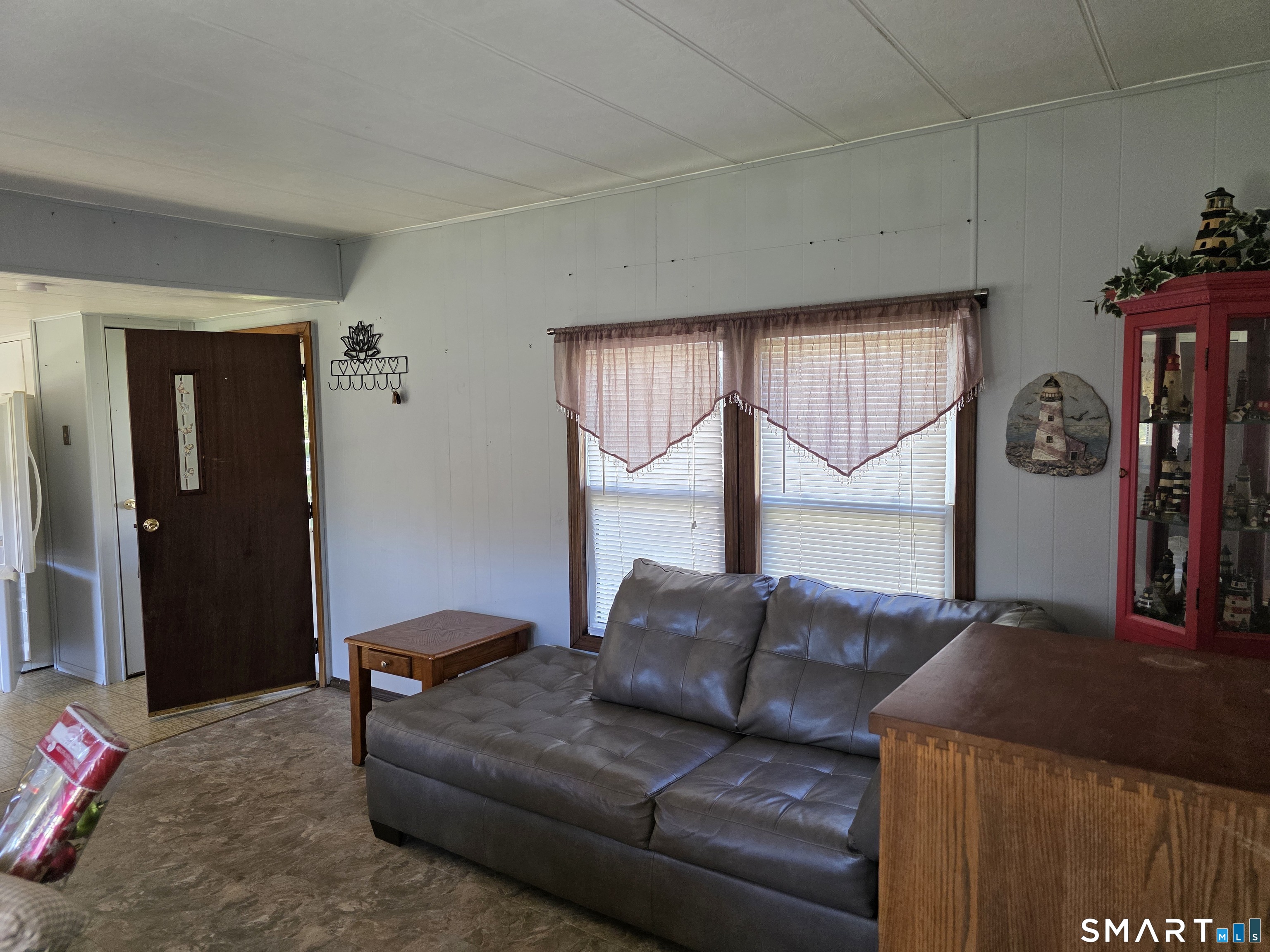 80 Sheldon Road, #LOT 4, Griswold, CT 06351