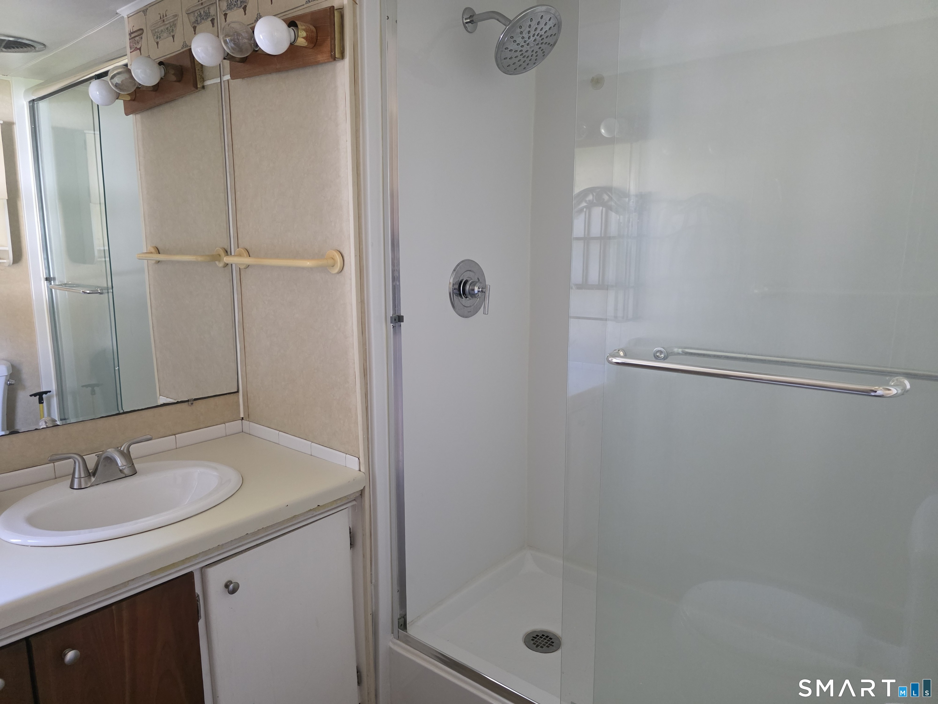 80 Sheldon Road, #LOT 4, Griswold, CT 06351