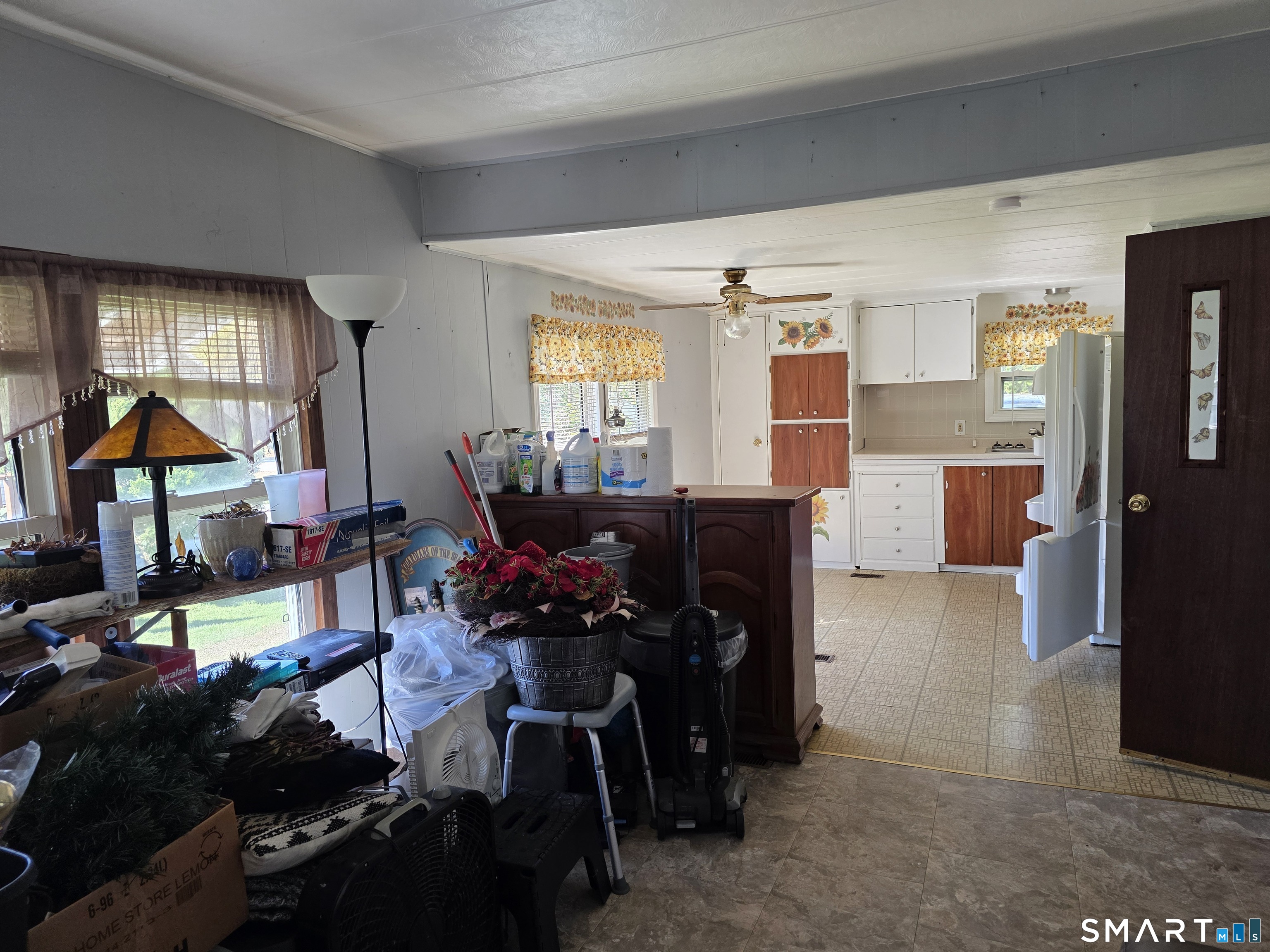 80 Sheldon Road, #LOT 4, Griswold, CT 06351