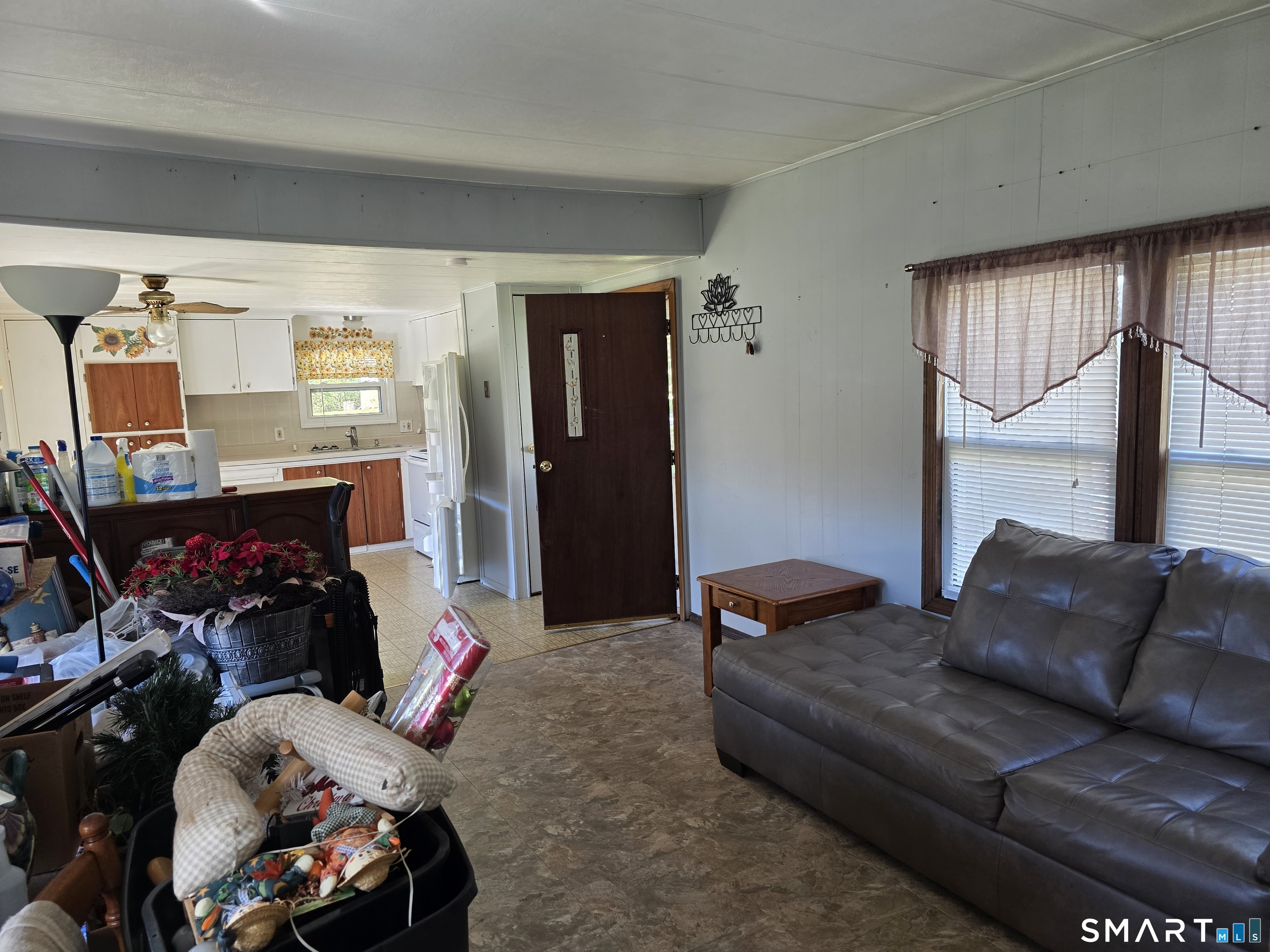 80 Sheldon Road, #LOT 4, Griswold, CT 06351