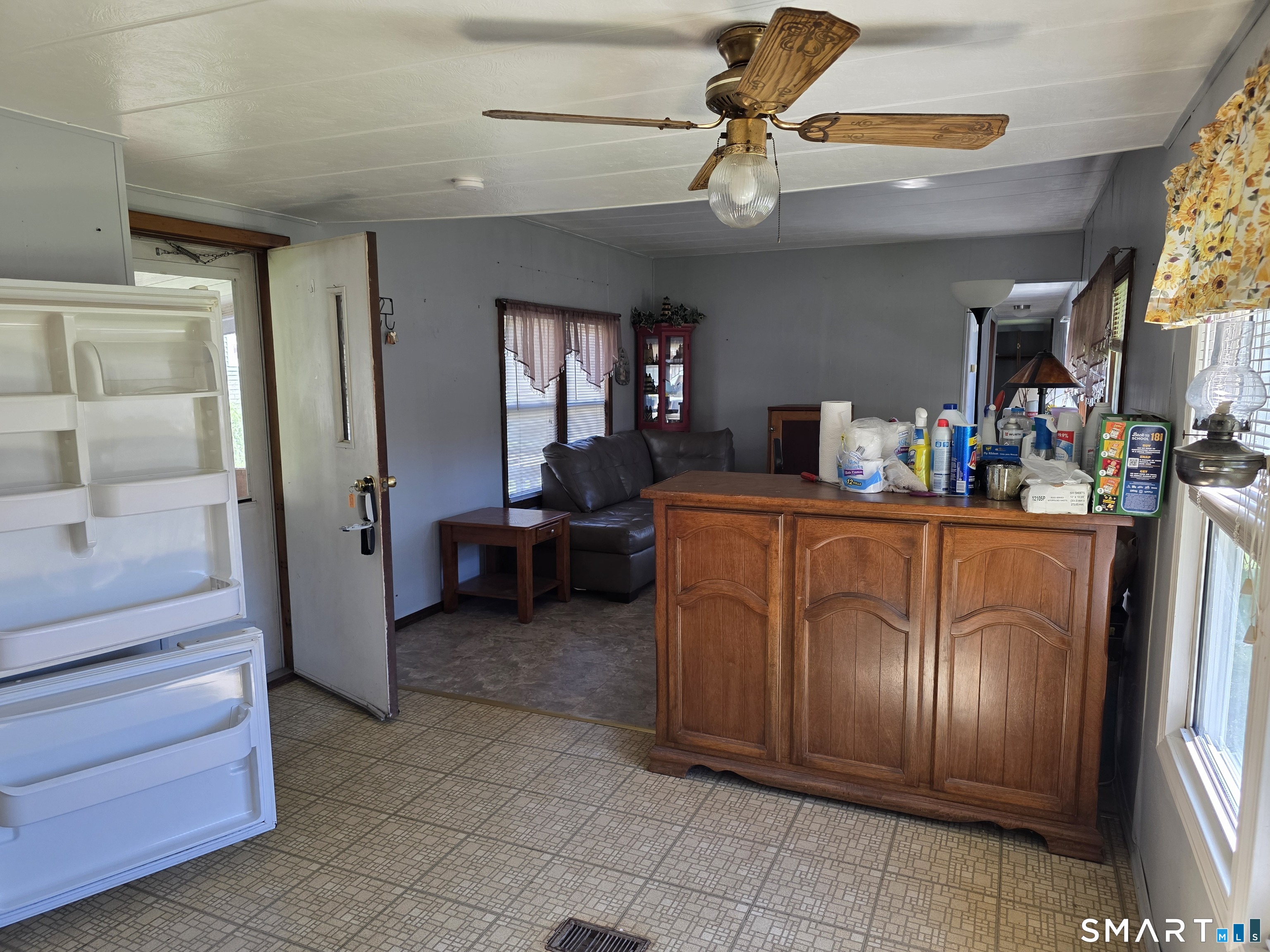 80 Sheldon Road, #LOT 4, Griswold, CT 06351