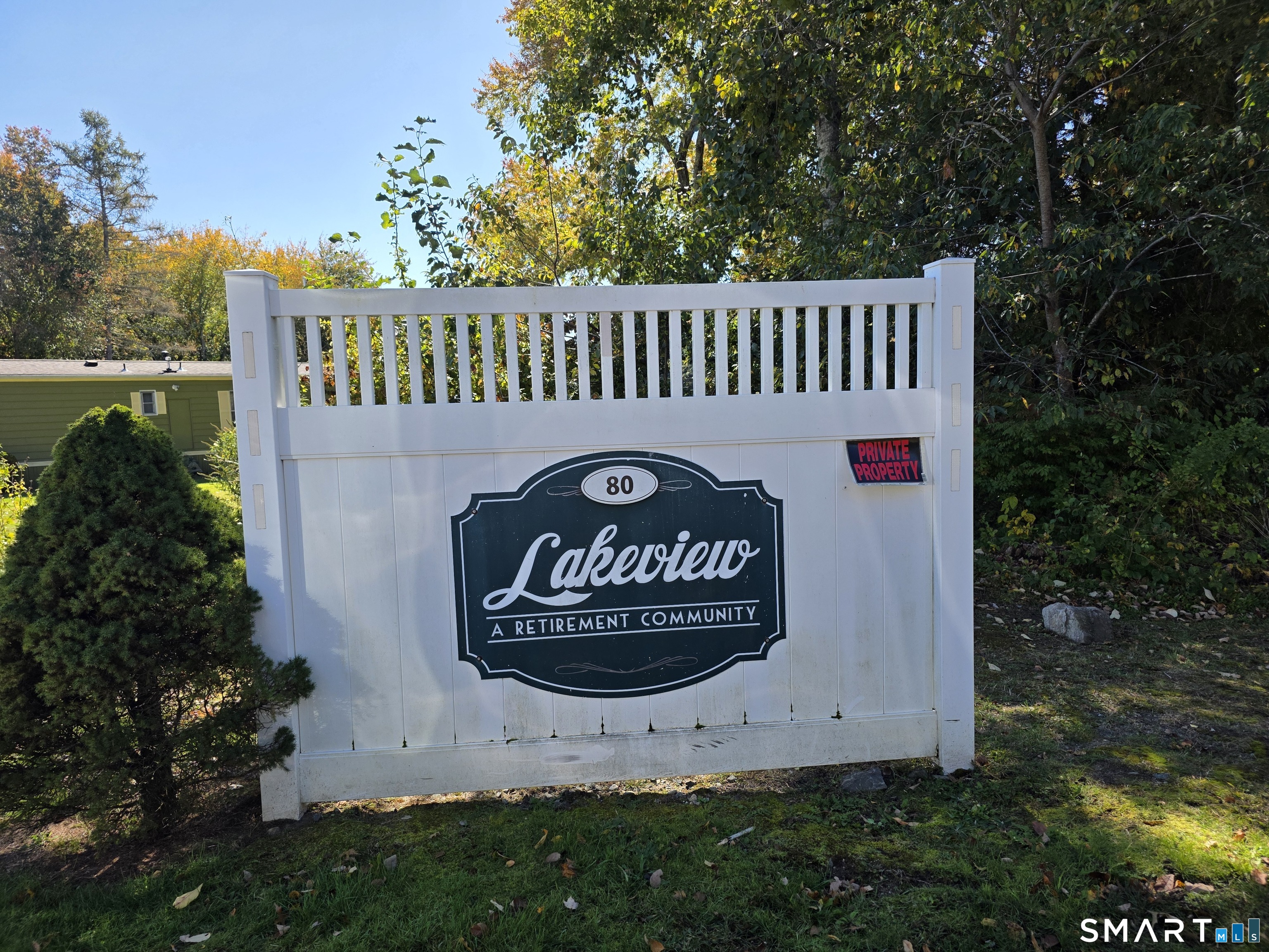 80 Sheldon Road, #LOT 4, Griswold, CT 06351