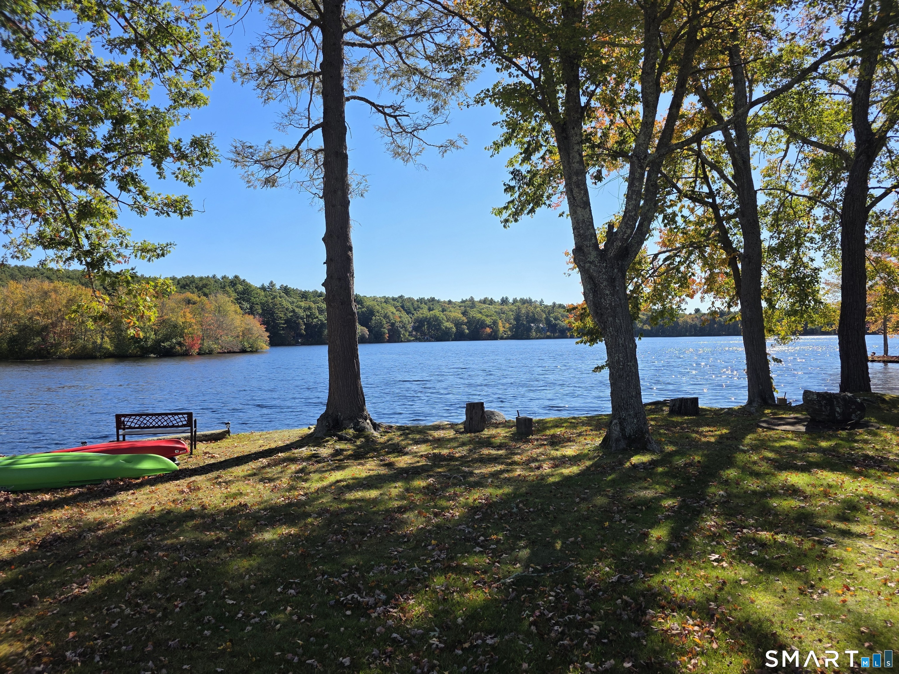 80 Sheldon Road, #LOT 4, Griswold, CT 06351