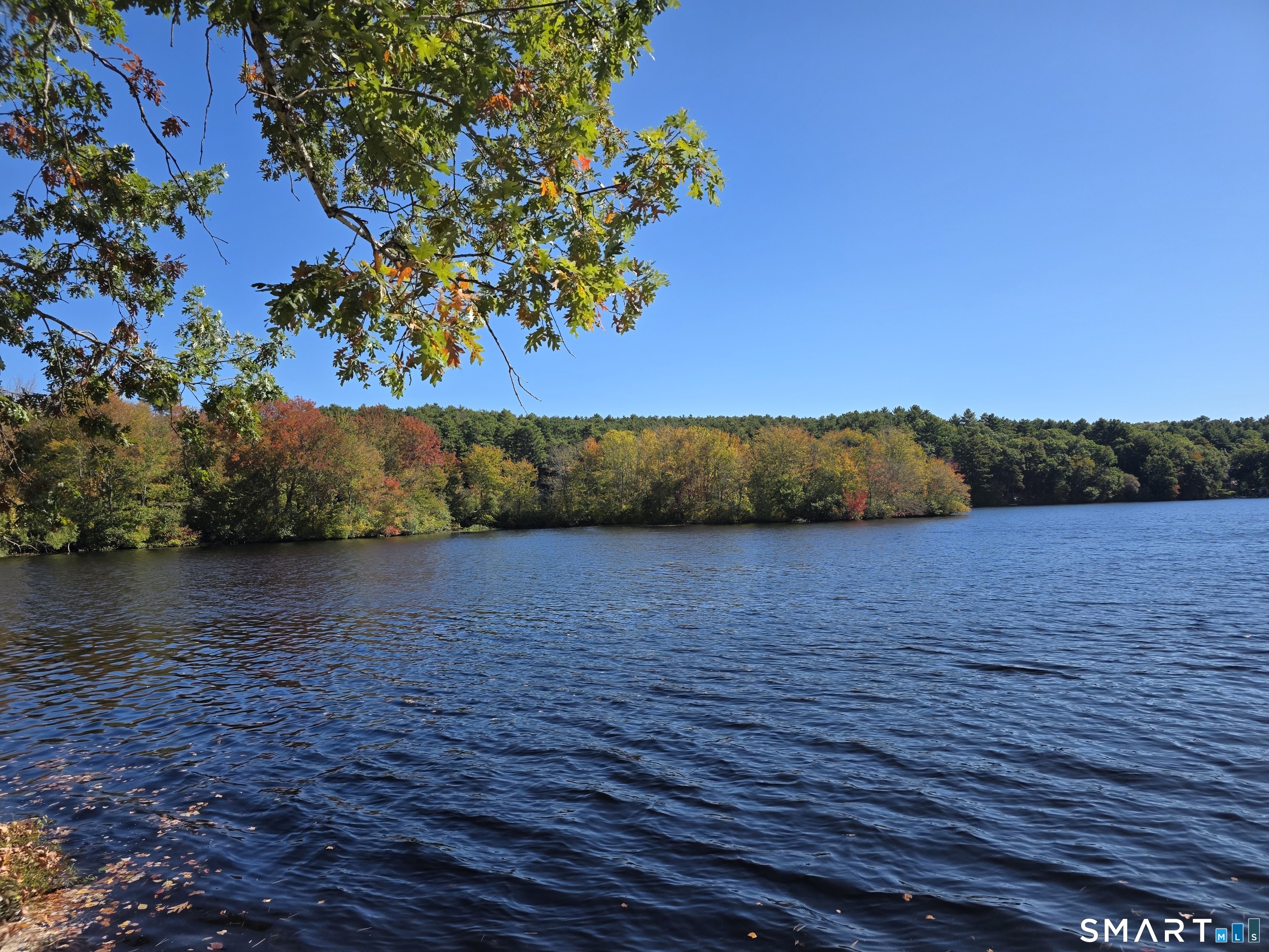 80 Sheldon Road, #LOT 4, Griswold, CT 06351