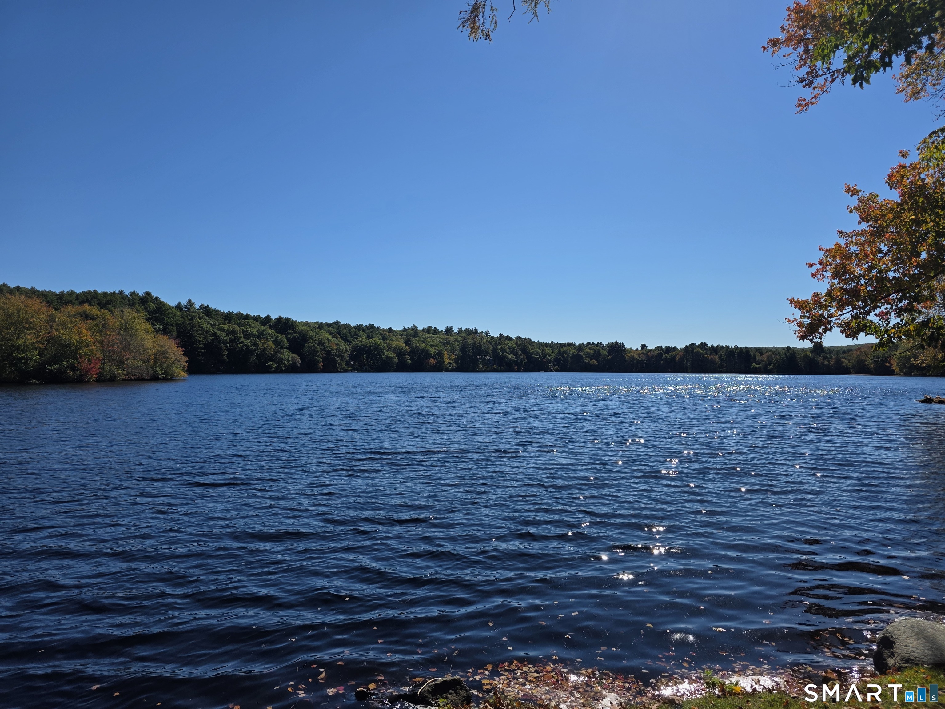80 Sheldon Road, #LOT 4, Griswold, CT 06351