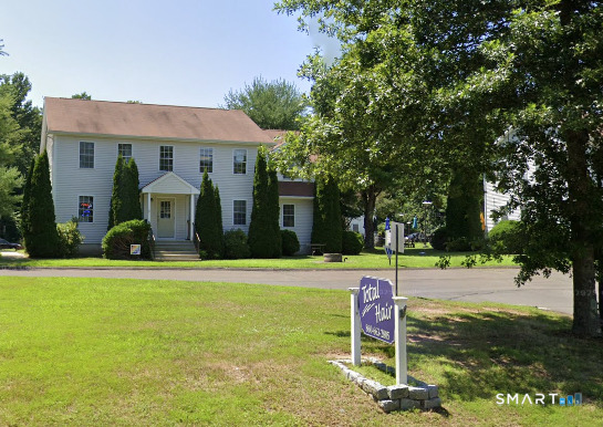 176 Route 81, #2A, Killingworth, CT 06419
