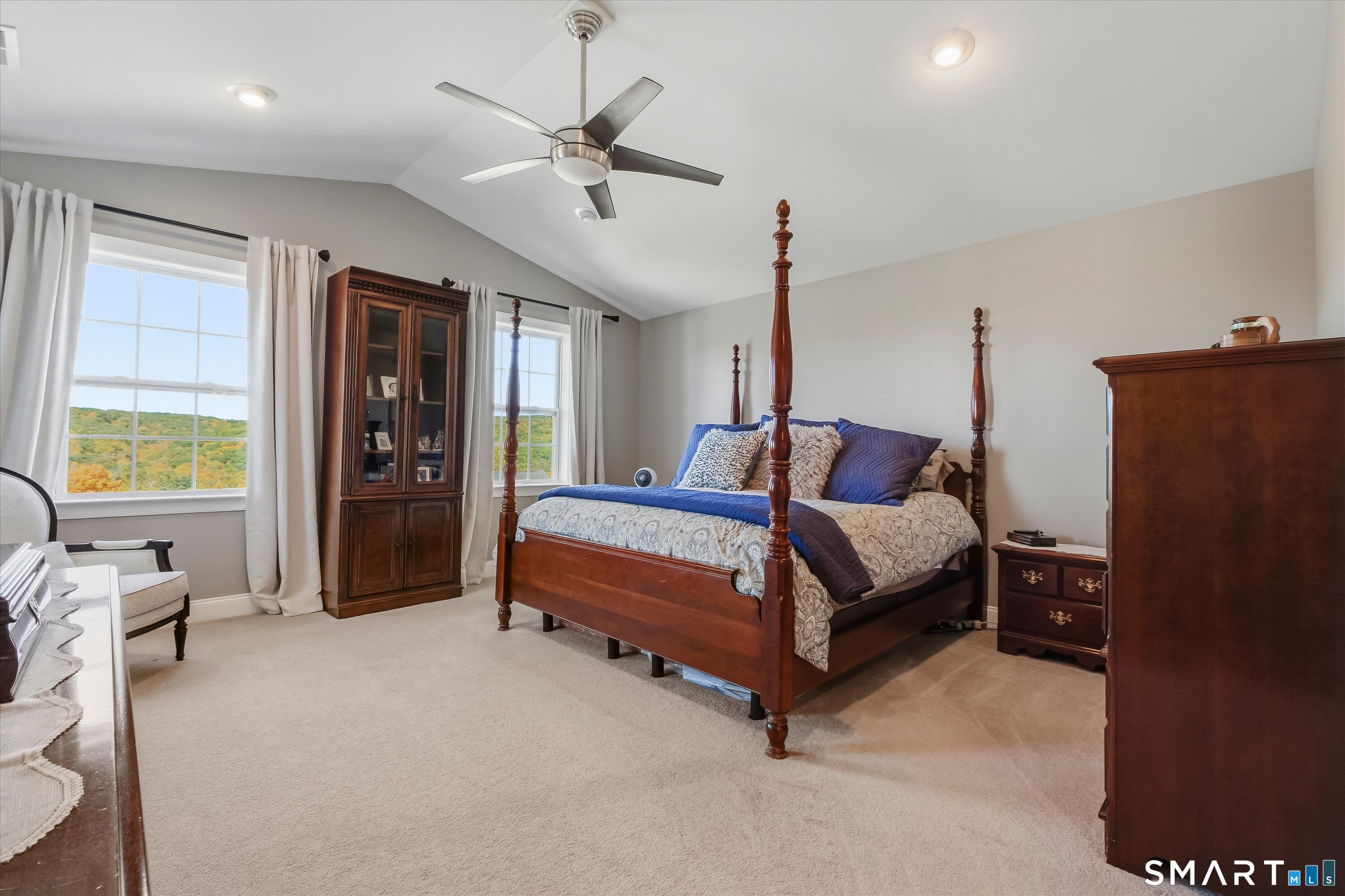 3 Humber Hill, Unit 3 photo 17