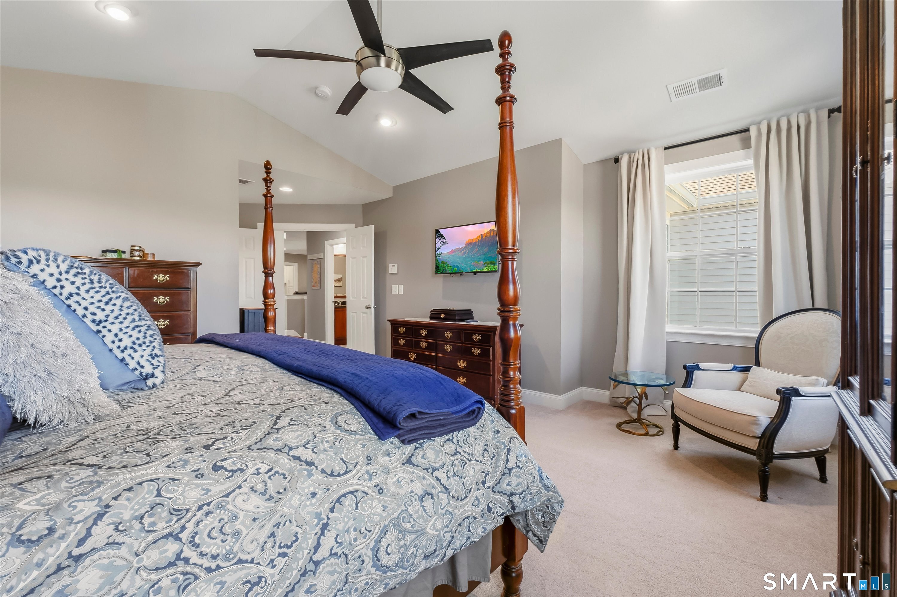 3 Humber Hill, Unit 3 photo 18