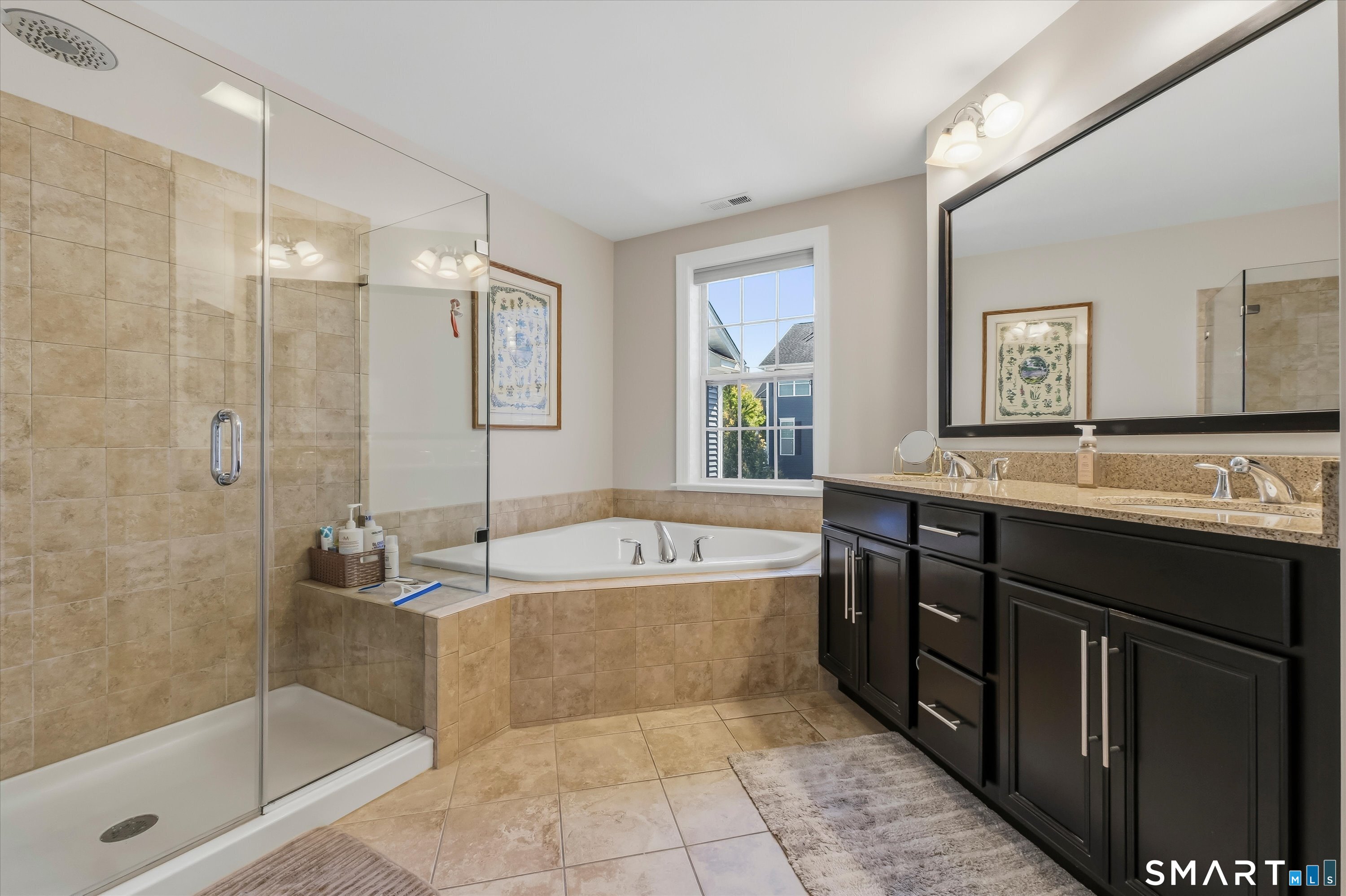 3 Humber Hill, Unit 3 photo 19