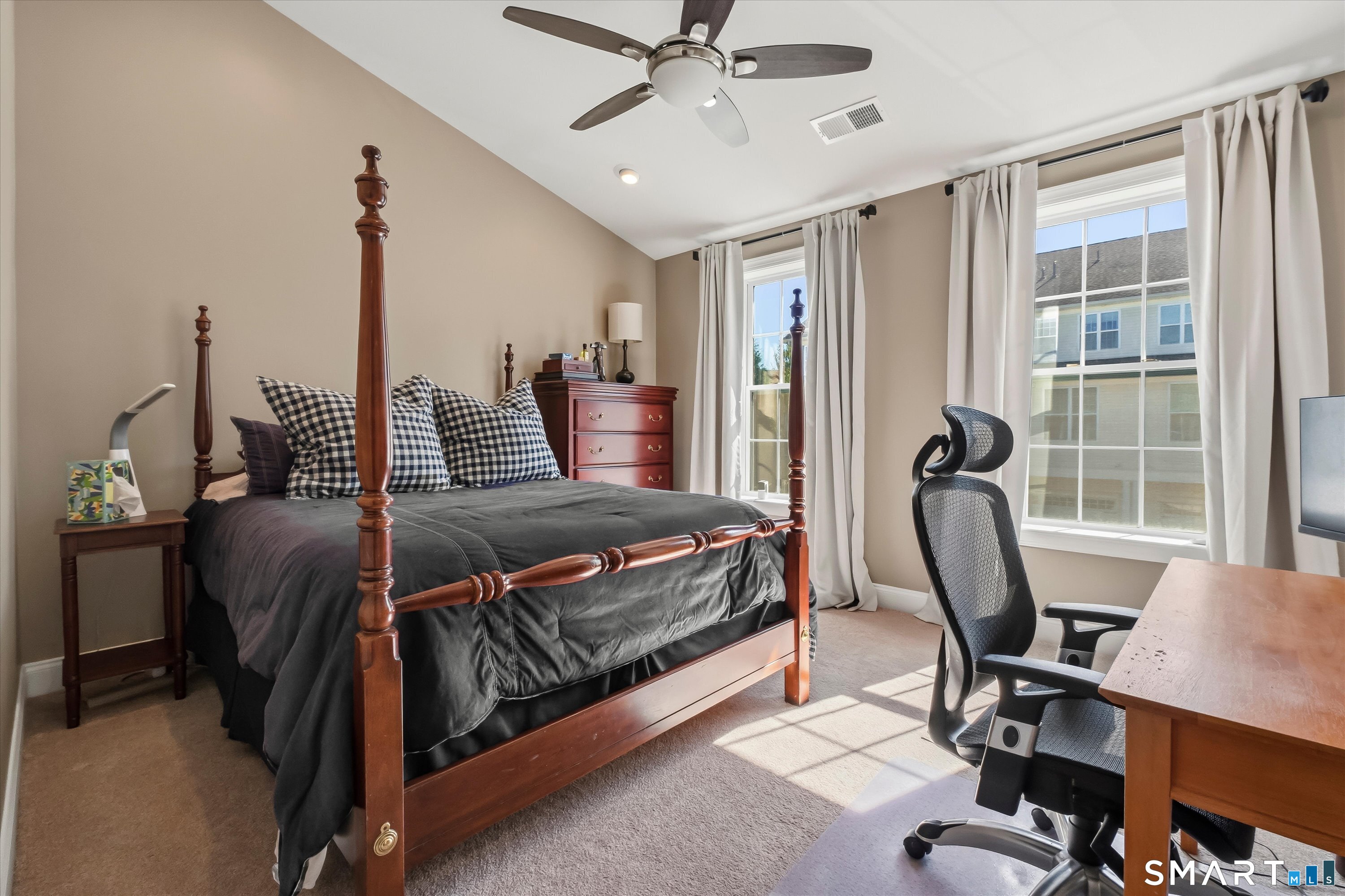 3 Humber Hill, Unit 3 photo 21