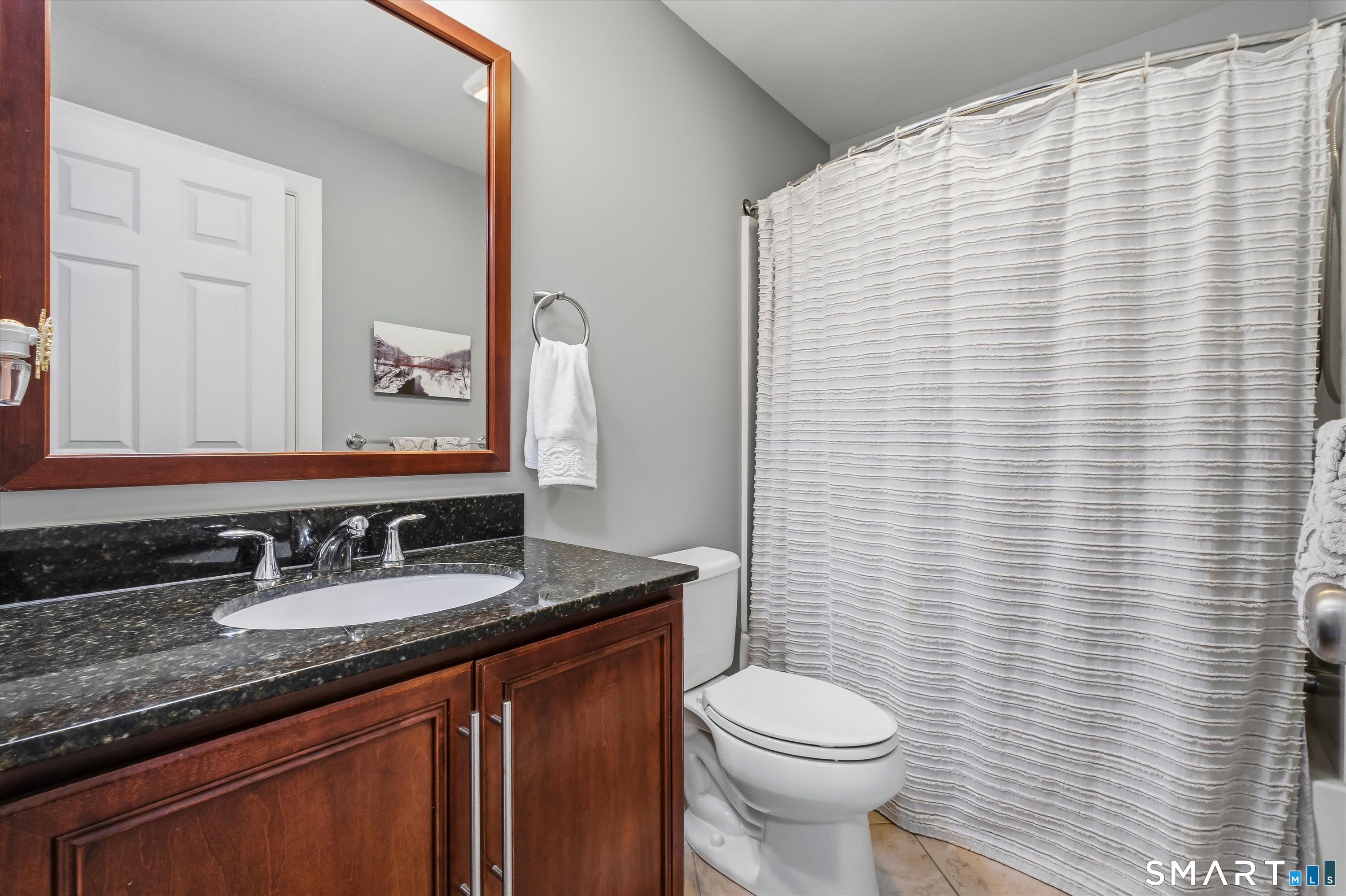 3 Humber Hill, Unit 3 photo 22