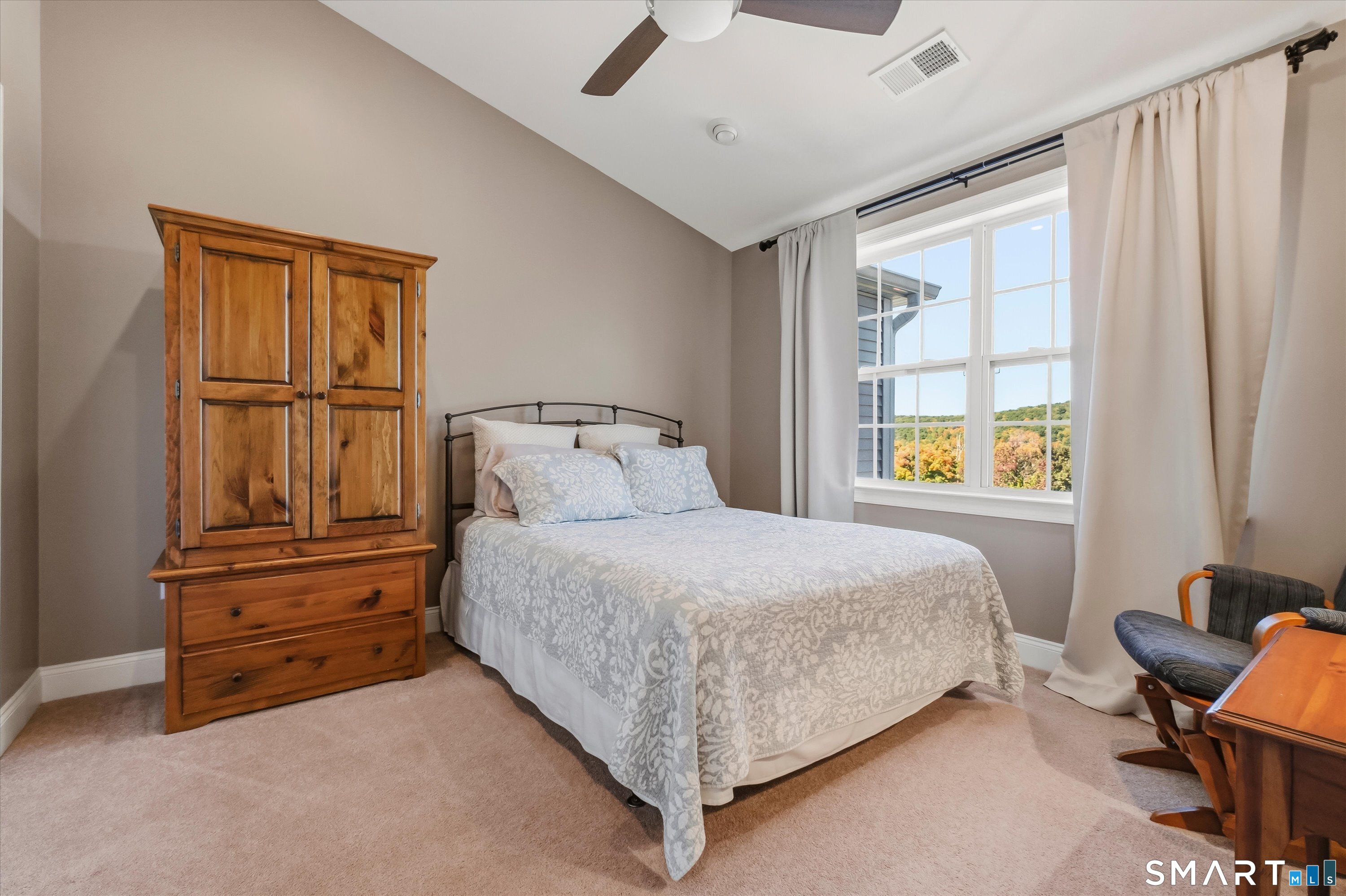 3 Humber Hill, Unit 3 photo 20