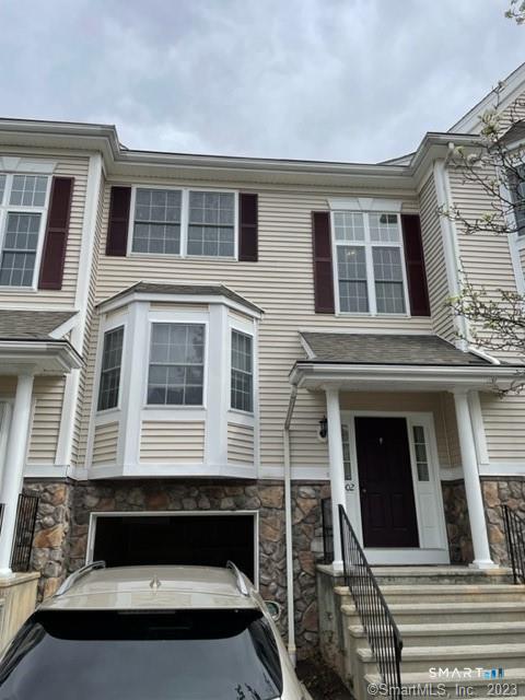 Property photo for 1002 Larson Drive, #1002, Danbury, CT