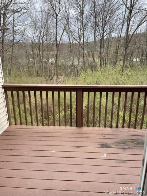 Foto 7 de Condominio en renta en 1002 Larson Drive #1002, Danbury, CT — $2,875/mes