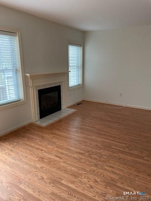 Foto 8 de Condominio en renta en 1002 Larson Drive #1002, Danbury, CT — $2,875/mes
