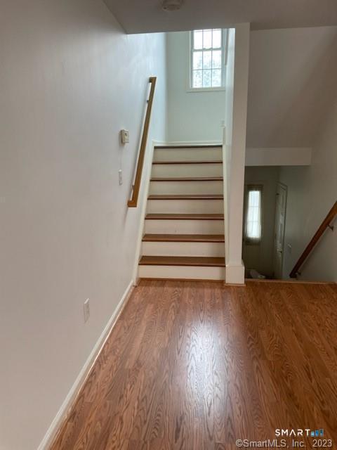 1002 Larson Drive Unit #1002 photo 10