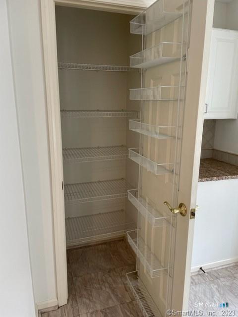 1002 Larson Drive Unit #1002 photo 11