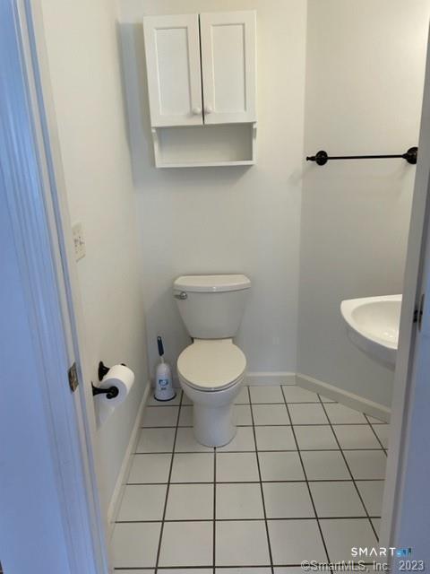 1002 Larson Drive Unit #1002 photo 12