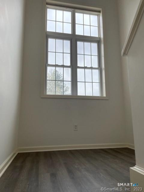 1002 Larson Drive Unit #1002 photo 14
