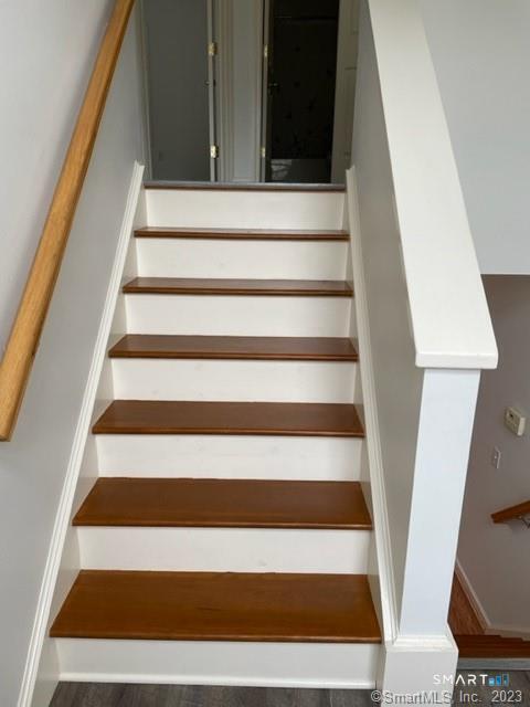 1002 Larson Drive Unit #1002 photo 15