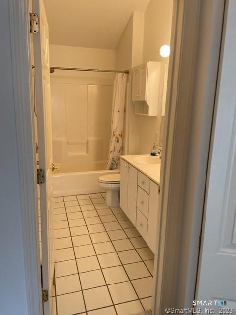 1002 Larson Drive Unit #1002 photo 17
