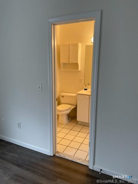 1002 Larson Drive Unit #1002 photo 18