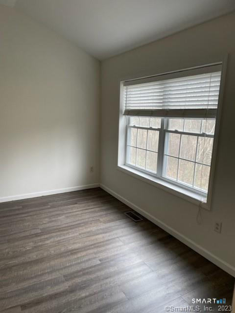 1002 Larson Drive Unit #1002 photo 19