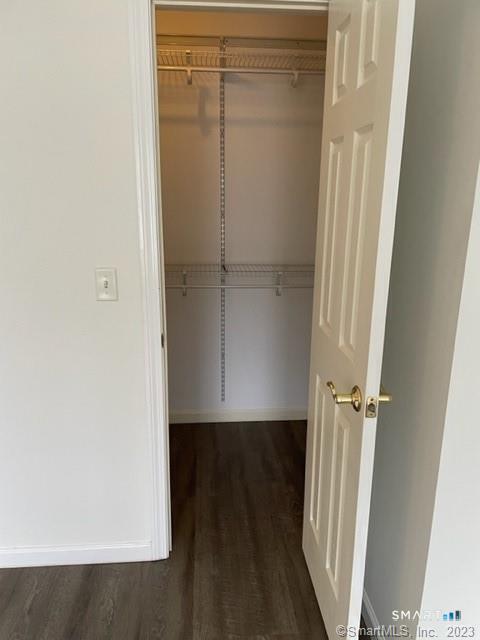 1002 Larson Drive Unit #1002 photo 20