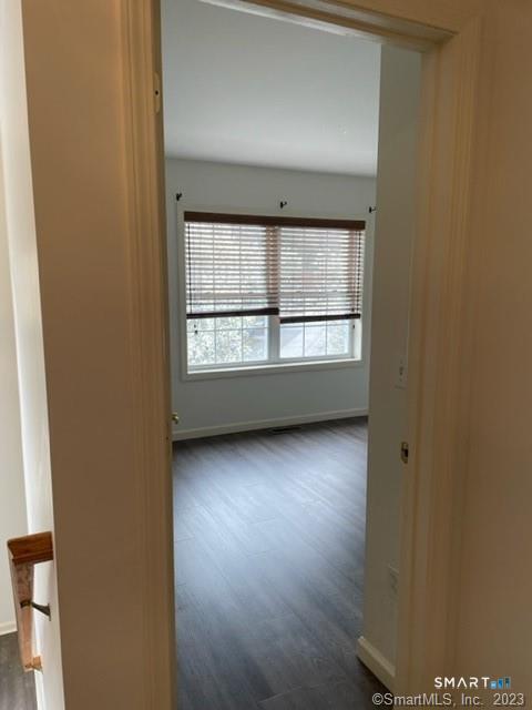 1002 Larson Drive Unit #1002 photo 21