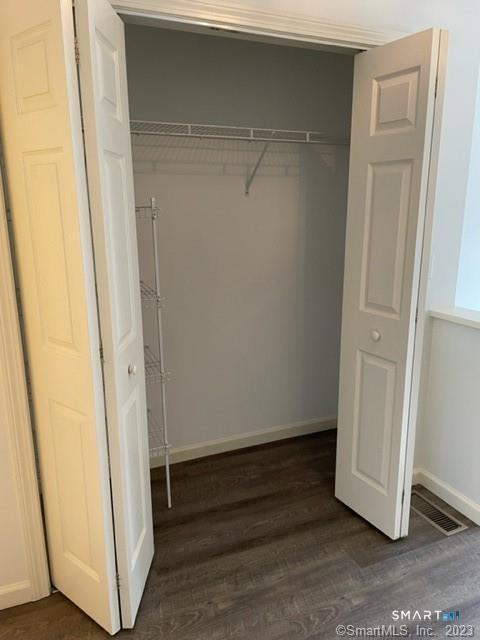 1002 Larson Drive Unit #1002 photo 22