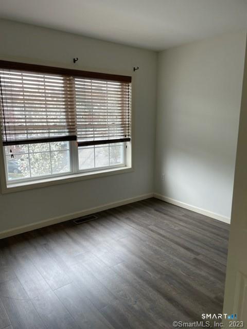 1002 Larson Drive Unit #1002 photo 23