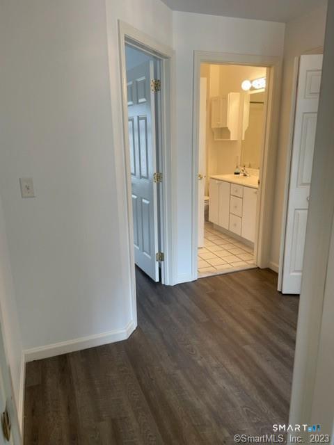 1002 Larson Drive Unit #1002 photo 24