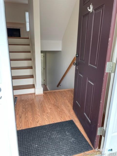 1002 Larson Drive Unit #1002 photo 26
