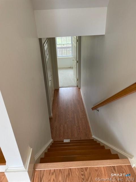 1002 Larson Drive Unit #1002 photo 27