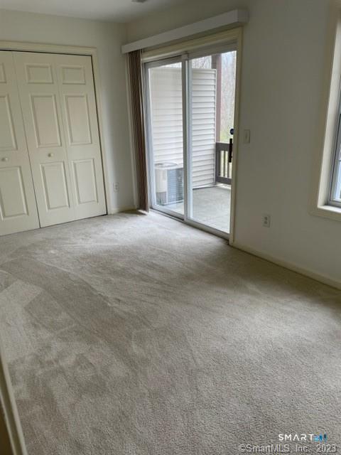 1002 Larson Drive Unit #1002 photo 28