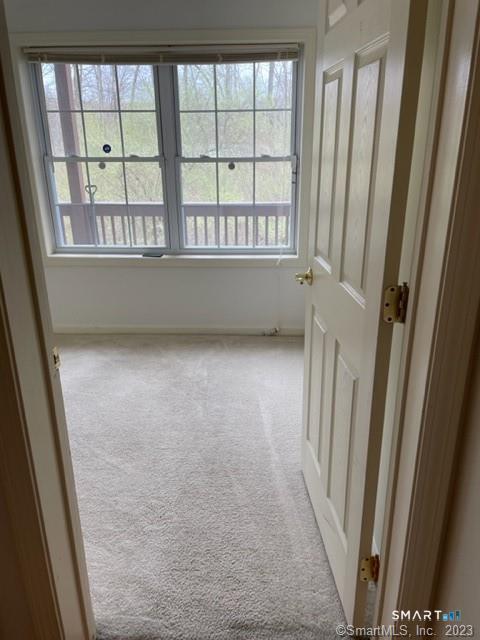 1002 Larson Drive Unit #1002 photo 29
