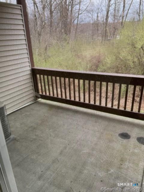 1002 Larson Drive Unit #1002 photo 31