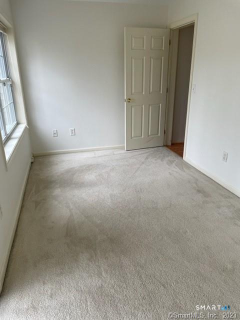 1002 Larson Drive Unit #1002 photo 33