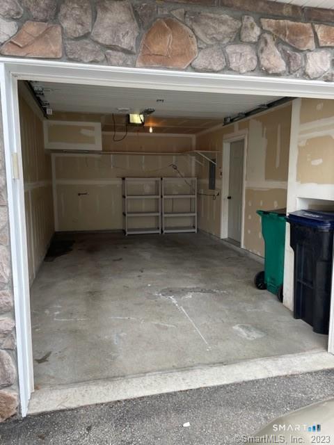 1002 Larson Drive Unit #1002 photo 36