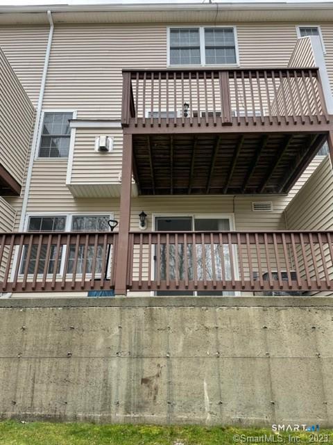 1002 Larson Drive Unit #1002 photo 39