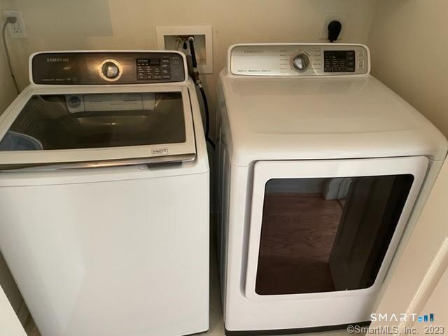 1002 Larson Drive Unit #1002 photo 34