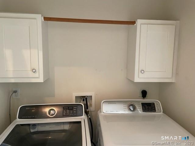 1002 Larson Drive Unit #1002 photo 35