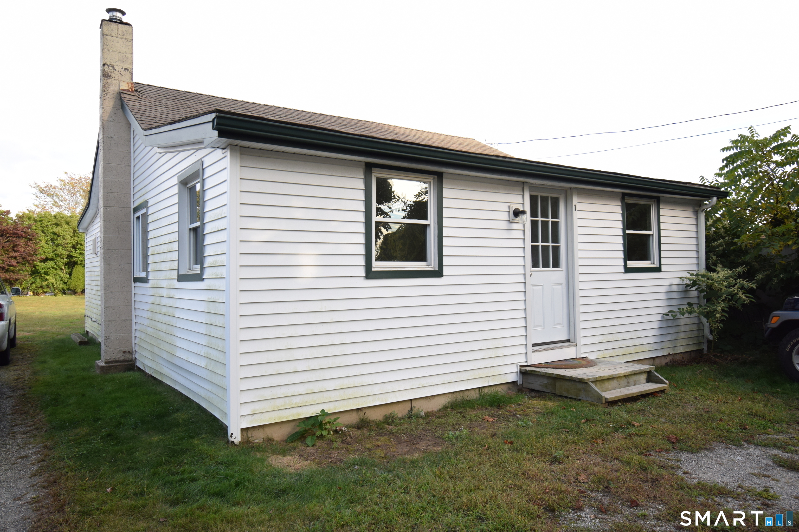 Property photo for 37 Dudley Lane, #1, Madison, CT