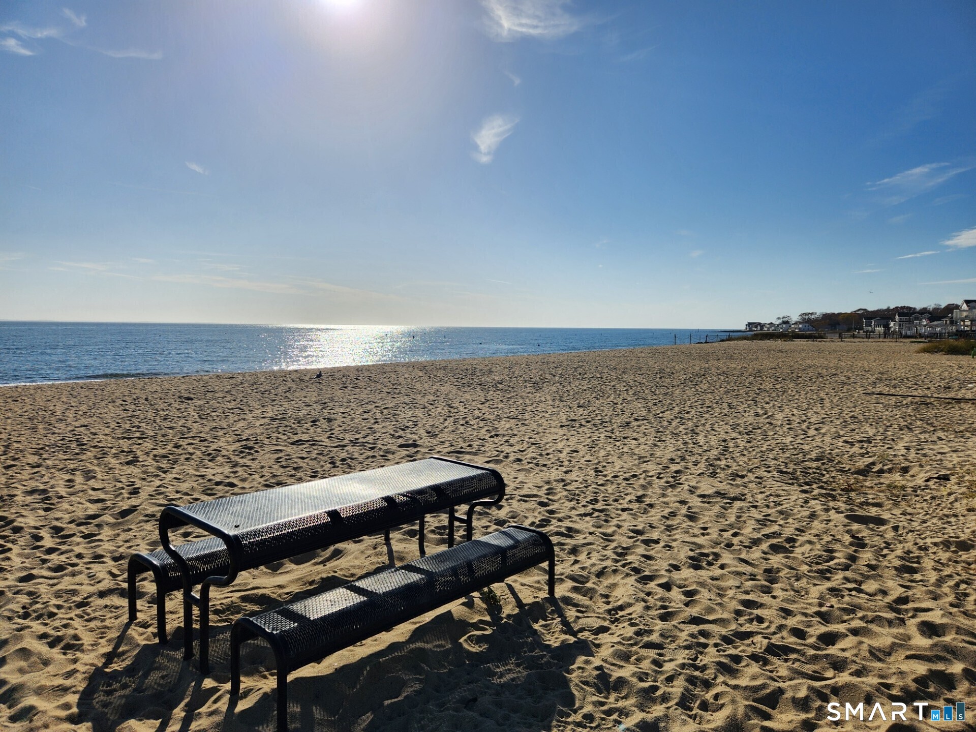 16 Breen Avenue, Old Colony Beach, Old Lyme, CT 06371