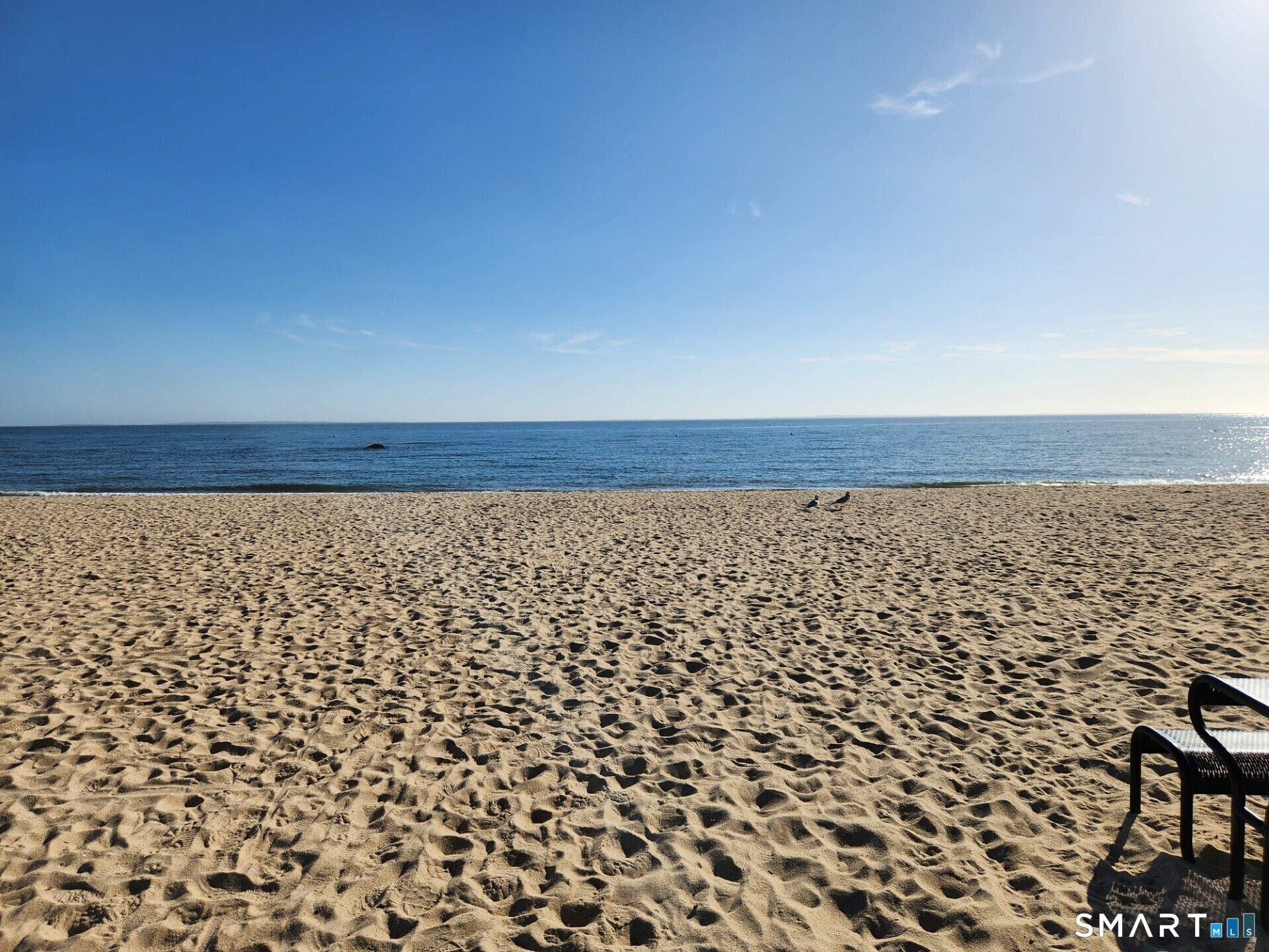 16 Breen Avenue, Old Colony Beach, Old Lyme, CT 06371